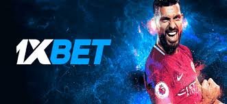 1xBet Cambodia Payments Your Guide to Convenient Transactions 1xBet Cambodia Payments Your Guide to Convenient Transactions