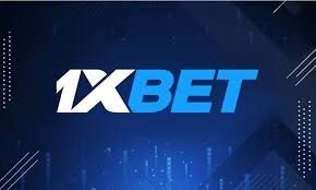 1xBet Cambodia Payments Your Guide to Convenient Transactions 1xBet Cambodia Payments Your Guide to Convenient Transactions