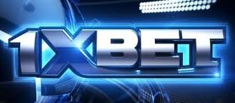 1xbet Ethiopia APP Unleashing the Future of Betting