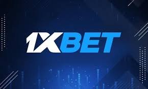 1xBet Korea Desktop Your Ultimate Guide to Online Betting 199344908 1xBet Korea Desktop Your Ultimate Guide to Online Betting 199344908