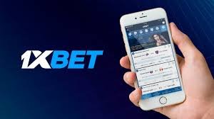 1xBet Login A Comprehensive Guide for Easy Access
