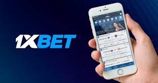 1xBet Somali - Fursadaha Guusha ee Ciyaaraha iyo Beerta Khamaarka 1xBet Somali - Fursadaha Guusha ee Ciyaaraha iyo Beerta Khamaarka