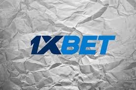 A Comprehensive Guide to 1xBet Features, Promotions, and How to Get Started