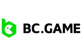 BC.Game IN Payment Options A Comprehensive Guide -927060622