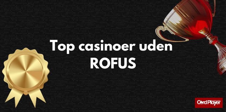 Bedste Udenlandske Casino - Opdag de Top Casinoer