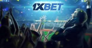 Bet on 1xBet Sri Lanka Your Ultimate Betting Experience 2035902127