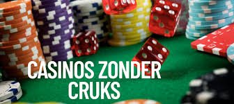 Betrouwbare Casino's Zonder CRUKS Veilig en Verantwoord Spelen Betrouwbare Casino's Zonder CRUKS Veilig en Verantwoord Spelen