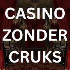 Betrouwbare Online Casino's in het Buitenland Veilig Speelplezier