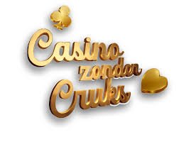 Betrouwbare Online Casino's in het Buitenland Veilig Speelplezier