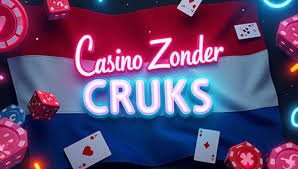 Betrouwbare Online Casino's in het Buitenland Waar te Gaan Spelen
