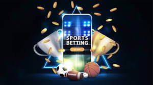 Betwinner  Le Guide Ultime pour les Parieurs Francophones