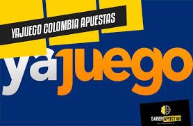 Bonos Sin Depósito en Jugabet Oportunidades de Juego Sin Riesgo