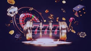 Cashwin Online Casino i Danmark - Oplev Spændende Spil og Gode Bonusser Cashwin Online Casino i Danmark - Oplev Spændende Spil og Gode Bonusser