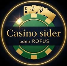 Casino Bonus Uden Indbetaling Alt Du Skal Vide