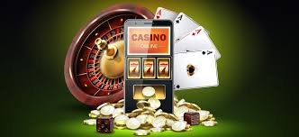 Casinoer uden dansk licens Hvad du skal vide -1623616684