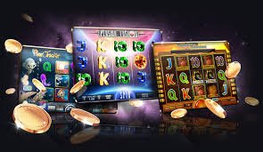Casobet Online Casino UK Your Premier Gambling Destination