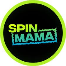 Descubre Spinmama Casino España Torneos, Bonos y Diversión Asegurada