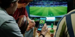 Discover Betwinner Your Ultimate Betting Experience -2132306903