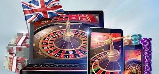 Discover Exciting Gaming at Libra Spins Casino UK
