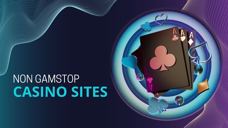 Discover the Best Casinos Non on Gamstop for a Unique Gaming Experience
