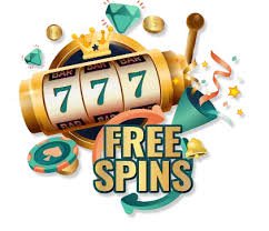 Discover the Excitement of 300 Free Spins No Wager -794947888