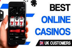 Discover the Excitement of Spin Time Online Casino UK 1278211065