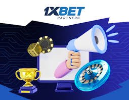Discover the Thrill of 1xBet Japan Online Casino -2087653216