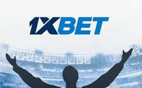 Download 1xBet Malaysia Your Ultimate Guide 1814171362