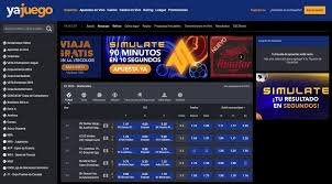 Estrategias Efectivas para Ganar en la Ruleta de Doradobet 1479112408
