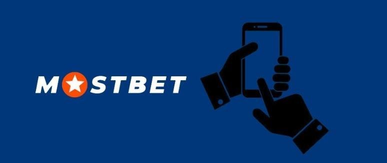 Experience Excitement with Mostbet Mobile Casino
