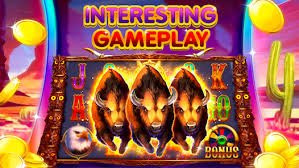 Experience the Fun at Casino CorgiSlot Your Ultimate Gaming Destination