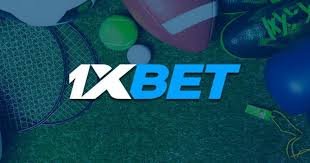 Experience the Thrill at 1xBet Korea Online Casino 1933815940