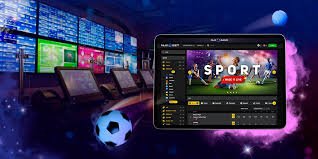 Experience the Thrill of Baji Live A Guide to the Ultimate Betting Platform