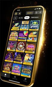 Experience the Thrill of Cazeus Casino & Sportsbook 1818565424