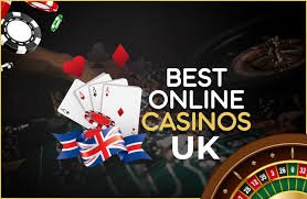 Experience the Thrill of Love Casino 2 Online UK
