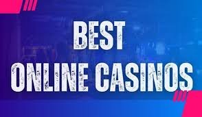 Experience the Thrill of Love Casino 2 Online UK