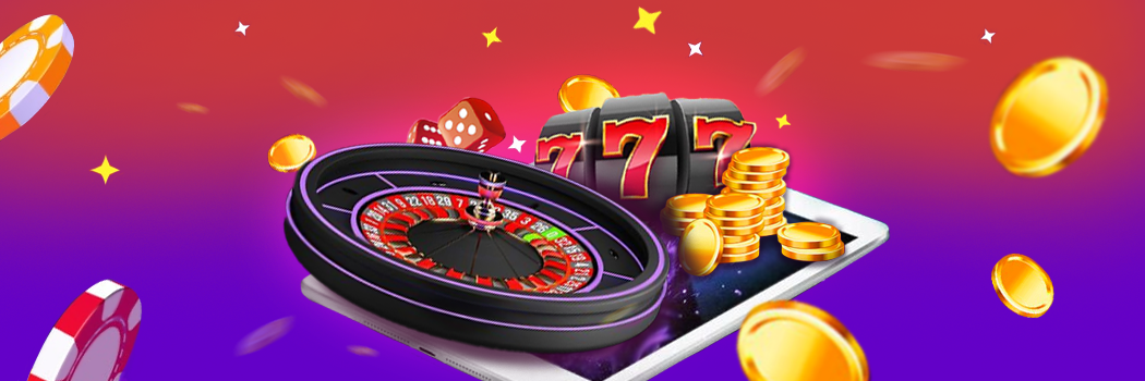 Experience the Thrills of Dexsport Online Casino UK
