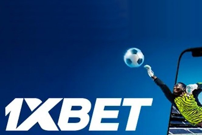 Explore 1xBet Korea Desktop Your Ultimate Betting Experience -2071511184