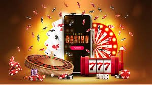 Explore the Exciting World of Casinoas Casino 1439826440