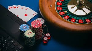 Explore the Exciting World of Genting Casino UK Online