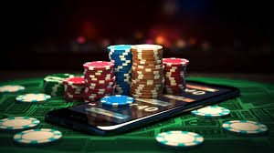Explore the Thrilling World of Betway Casino