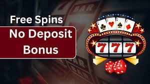 Exploring 3 Pound Deposit Casinos Affordable Gaming Options -588610294