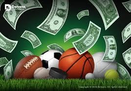 Exploring Betwinner A Comprehensive Guide to Sports Betting