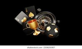 Exploring Betwinner A Comprehensive Guide to Sports Betting