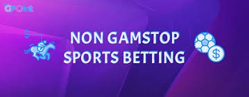 Exploring Bookies Not on GamStop A Comprehensive Guide -1650143341