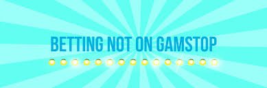 Exploring Bookies Not on GamStop A Comprehensive Guide -1650143341