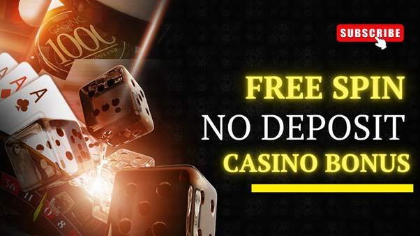 Exploring Casinos Not on Gamstop UK -716950841