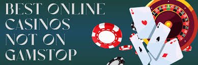 Exploring Non-UK Casinos A Comprehensive Guide -2109009200