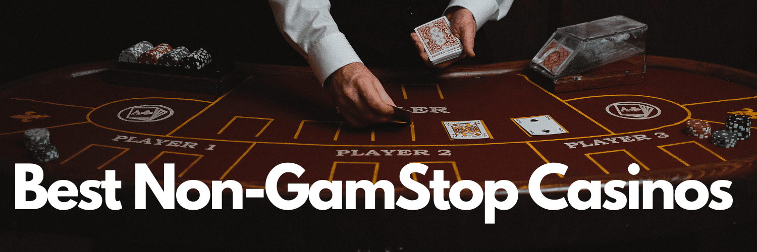 Exploring Non-UK Casinos A Comprehensive Guide -2109009200
