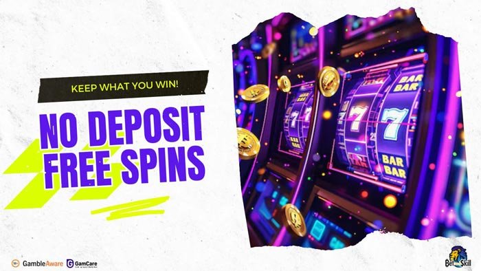 Exploring the 10 Pound Deposit Casino Advantage